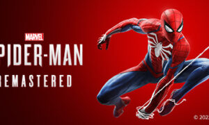 Marvel’s Spider-Man Remastered PC Latest Version Free Download