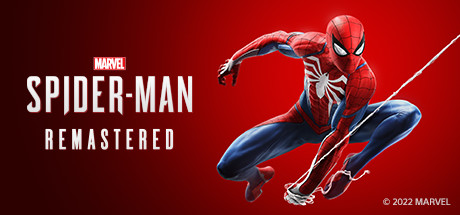 Marvel’s Spider-Man Remastered PC Latest Version Free Download