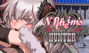 Niplheim’s Hunter – Branded Azel PC Game Latest Version Free Download