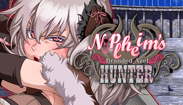 Niplheim’s Hunter – Branded Azel PC Game Latest Version Free Download