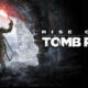 Rise of the Tomb Raider PC Version Game Free Download