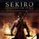 Sekiro: Shadows Die Twice PC Latest Version Free Download