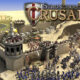 Stronghold Crusader 2 Special Edition PC Version Game Free Download