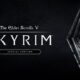 The Elder Scrolls V Skyrim Special Edition PC Latest Version Free Download