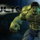 The Incredible Hulk PC Latest Version Free Download