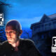 Thief Simulator PS5 Version Full Game Free Download