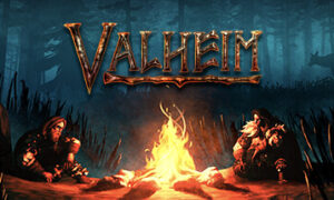 Valheim PC Latest Version Free Download