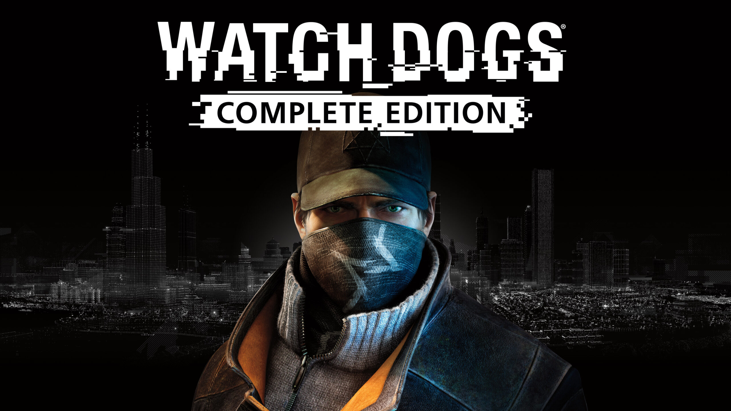 Watch Dogs Complete Edition PC Latest Version Free Download