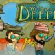 We Need To Go Deeper PC Version Game Free Download