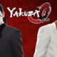 Yakuza 0 PS5 Version Full Game Free Download