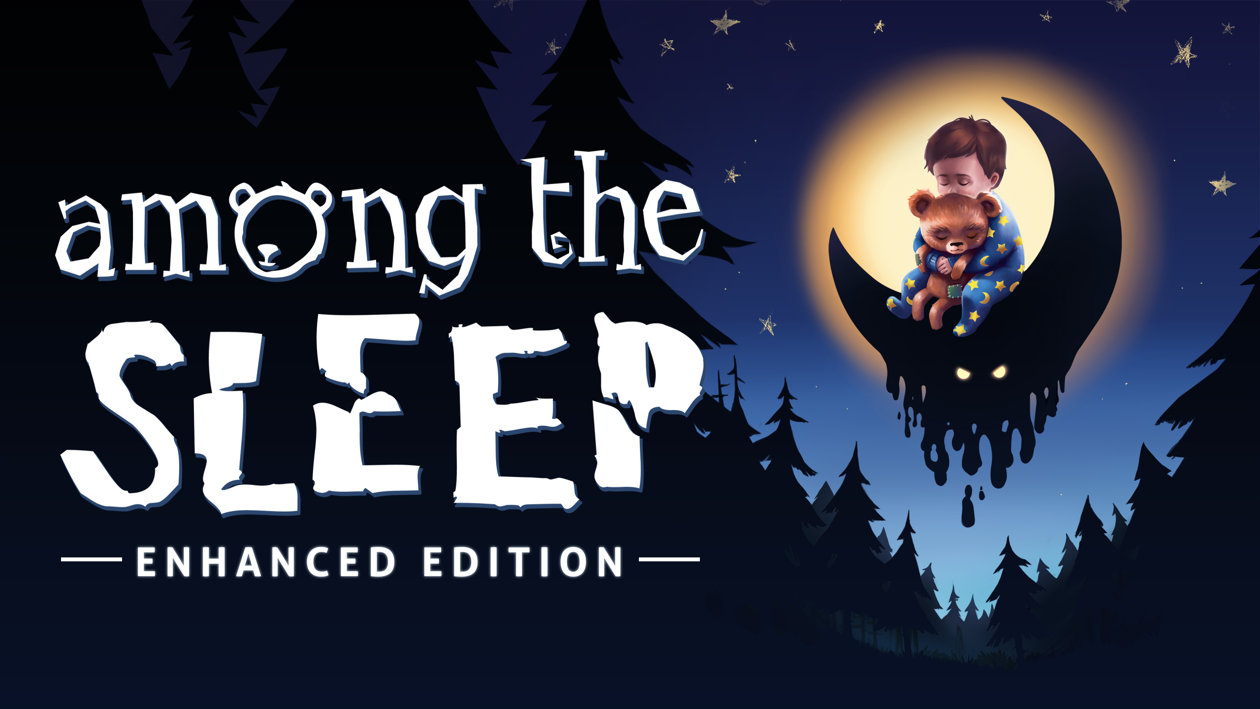 Among The Sleep PC Game Latest Version Free Download
