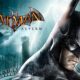 Batman Arkham Asylum Xbox Version Full Game Free Download