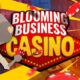 Blooming Business Casino PS4 Version Full Game Free Download