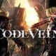 CODE VEIN PC Game Latest Version Free Download