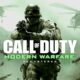 Call of Duty Modern Warfare Remastered PS5 Version Full Game Free Download