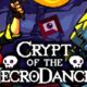 Crypt of the NecroDancer ULTIMATE PACK PS4 Version Full Game Free Download