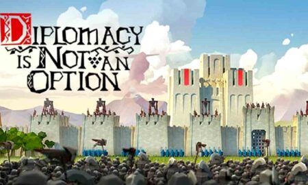 Diplomacy is not oprion. Diplomacy is not an option кооператив. Diplomacy is not an option обзор. Игра diplomacy is not an option. Diplomacy is not an option.