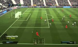 FIFA 14 PC Version Game Free Download