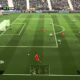 FIFA 14 PC Version Game Free Download
