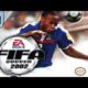 FIFA Football 2002 PS5 Version Full Game Free Download