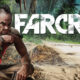 Far Cry 3 PS5 Version Full Game Free Download