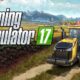 Farming Simulator 17 Xbox Version Full Game Free Download