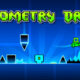Geometry Dash PC Version Game Free Download