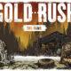 Gold Rush: The Game PS5 Version Full Game Free Download