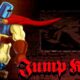 Jump King Xbox Version Full Game Free Download