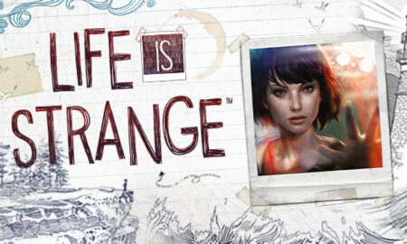 Life Is Strange Episode 1 Xbox Version Full Game Free Download