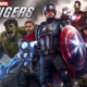 Marvel’s Avengers PC Latest Version Free Download