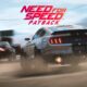 Need For Speed Payback PC Version Game Free Download