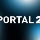 Portal 2 PS5 Version Full Game Free Download