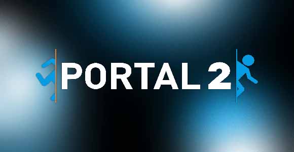 Portal 2 PS5 Version Full Game Free Download