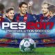 Pro Evolution Soccer 2017 PS4 Version Full Game Free Download