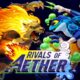 Rivals of Aether PC Game Latest Version Free Download