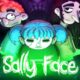 Sally Face PC Latest Version Free Download