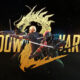 Shadow Warrior 2 Xbox Version Full Game Free Download