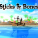 Sticks And Bones PS4 Version Full Game Free Download