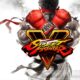 Street Fighter V PC Latest Version Free Download