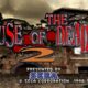 The House of the Dead 2 PS4 Version Full Game Free Download