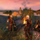 The Witcher: Enhanced Edition PC Latest Version Free Download