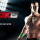 WWE 2K15 PC Latest Version Free Download