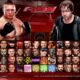 WWE 2K16 PC Latest Version Free Download