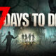 7 Days to Die PS4 Version Full Game Free Download