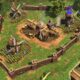 Age of Empires 3 PS5 Version Full Game Free Download