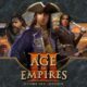 Age of Empires III PC Game Latest Version Free Download