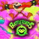 Battletoads PC Version Game Free Download