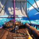 Blazing Sails Pirate Battle Royale PS4 Version Full Game Free Download