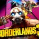 Borderlands 3 PC Latest Version Free Download